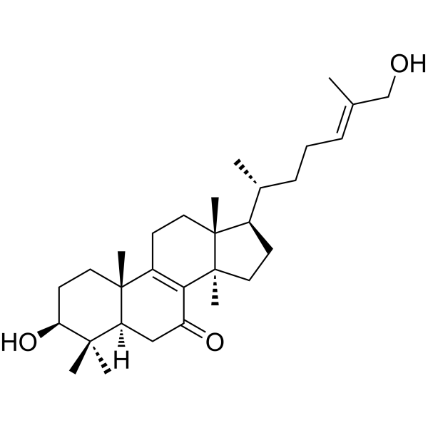 Lucidadiol 252351-95-4